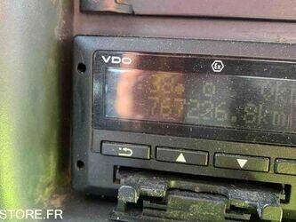 2010-irisbus-crossway-1449826-46985057