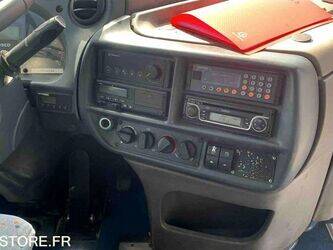 2010-irisbus-crossway-1449826-46985058