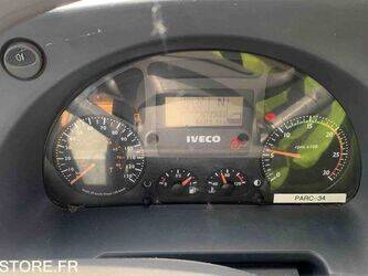 2010-irisbus-crossway-1449826-46985059