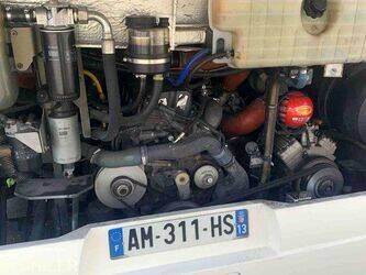 2010-irisbus-crossway-1449826-46985060