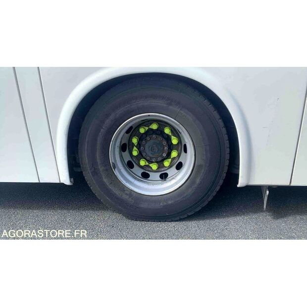 2010 IRISBUS CROSSWAY-46985061