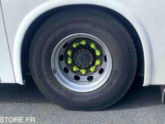 2010-irisbus-crossway-1449826-46985061