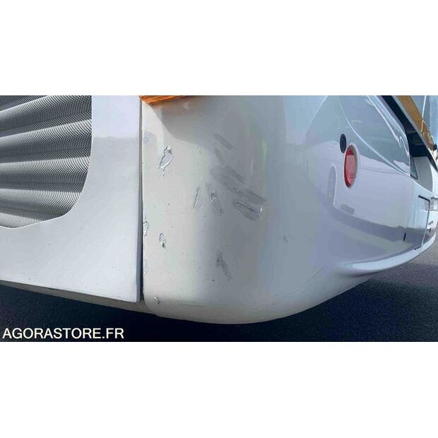 2010 IRISBUS CROSSWAY-46985062