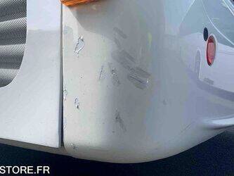 2010-irisbus-crossway-1449826-46985062