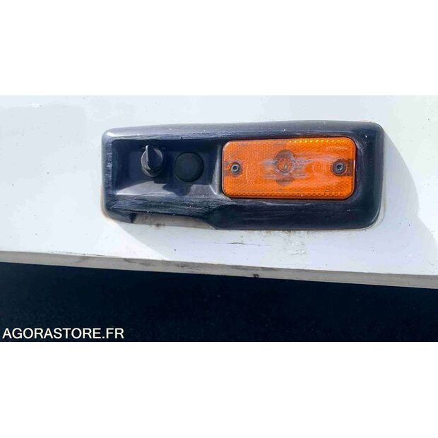 2010 IRISBUS CROSSWAY-46985063