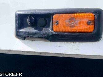 2010-irisbus-crossway-1449826-46985063