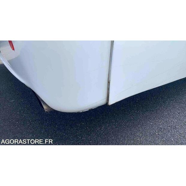 2010 IRISBUS CROSSWAY-46985064