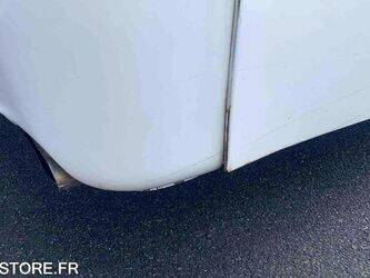 2010-irisbus-crossway-1449826-46985064