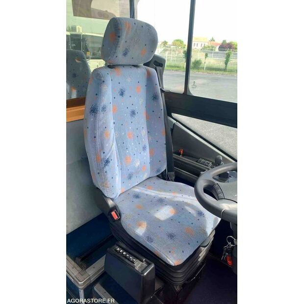 2010 IRISBUS CROSSWAY-46985066