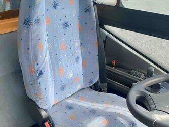 2010-irisbus-crossway-1449826-46985066