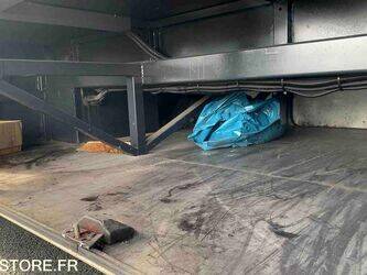 2010-irisbus-crossway-1449826-46985067