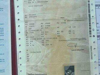 2010-irisbus-crossway-1449826-46985068