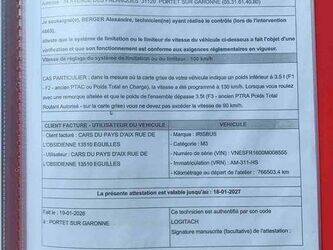 2010-irisbus-crossway-1449826-46985069