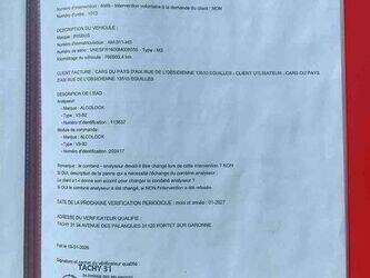 2010-irisbus-crossway-1449826-46985070