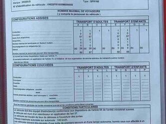 2010-irisbus-crossway-1449826-46985071