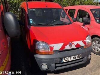 2003-renault-kangoo-1449827-46985073