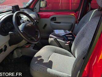 2003-renault-kangoo-1449827-46985076