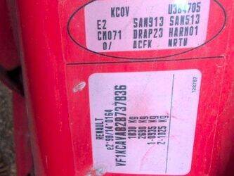 2003-renault-kangoo-1449827-46985083