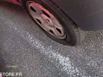 2003-renault-kangoo-1449827-46985085