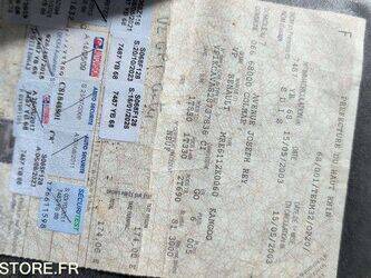 2003-renault-kangoo-1449827-46985086