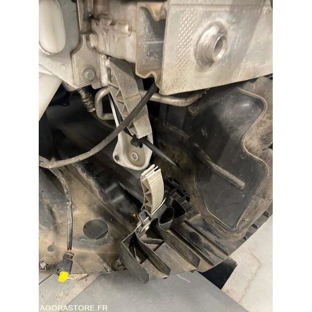 2019 Citroen C3-46985115