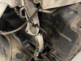 Image de VOITURES 2019 Citroen C3