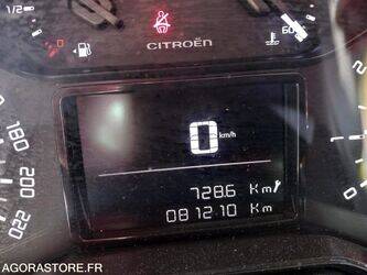 2019-citroen-c3-1449831-46985116