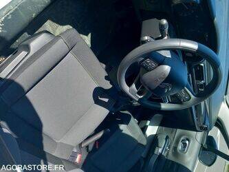 2019-citroen-c3-1449831-46985117