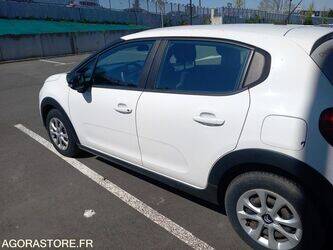 2019-citroen-c3-1449831-46985118