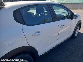 2019-citroen-c3-1449831-46985119