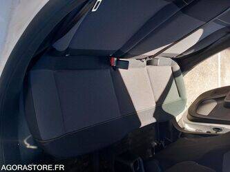 2019-citroen-c3-1449831-46985120