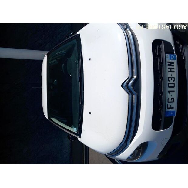 2019 Citroen C3-46985121