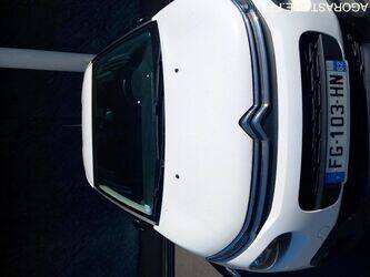 2019-citroen-c3-1449831-46985121