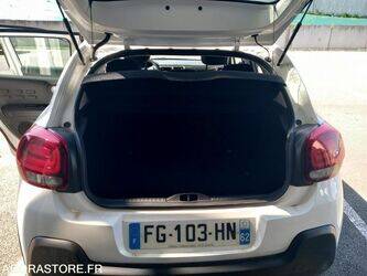 2019-citroen-c3-1449831-46985122