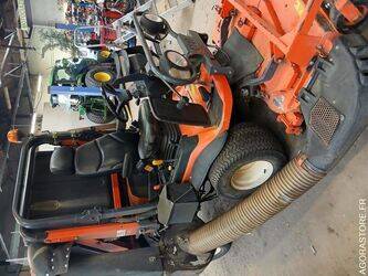 2014-kubota-f3890-1449832-46985124