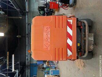 2014-kubota-f3890-1449832-46985125