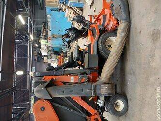 2014-kubota-f3890-1449832-46985126