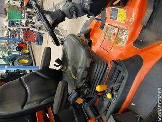 2014-kubota-f3890-1449832-46985127