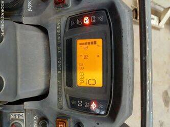 2014-kubota-f3890-1449832-46985128