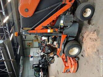 2014-kubota-f3890-1449832-46985129