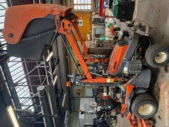 2014-kubota-f3890-1449832-46985130