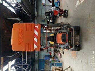 2014-kubota-f3890-1449832-46985131