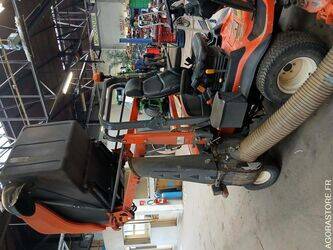2014-kubota-f3890-1449832-46985132