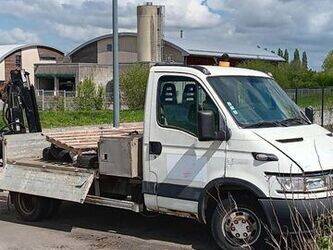 2006-iveco-35c14-1449835-46985144