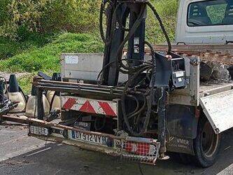 2006-iveco-35c14-1449835-46985145