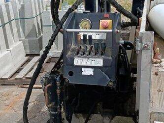 2006-iveco-35c14-1449835-46985146