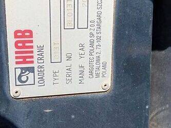 2006-iveco-35c14-1449835-46985147