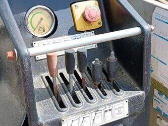 2006-iveco-35c14-1449835-46985149