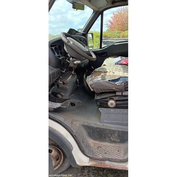 2006 ايفكو 35C14-46985150