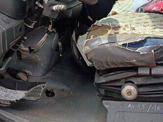 2006-iveco-35c14-1449835-46985150